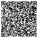 QR code with Anp Productions contacts