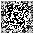 QR code with Briargate Research Center contacts