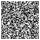 QR code with Cottonimages.com contacts