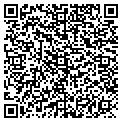 QR code with S Sal Accounting contacts