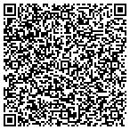 QR code with Army and Air Force Exch Service contacts