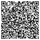 QR code with Lmh West Mammography contacts