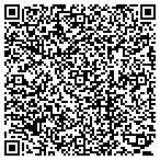 QR code with Crackle Graphics LLC contacts