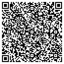 QR code with Three Gems Inc contacts
