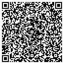 QR code with Argo Productions contacts