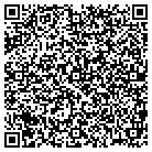 QR code with Lowies Home Improvement contacts