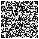 QR code with Cfc For Coastal Georgia contacts