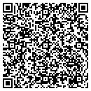 QR code with Arkay Productions contacts