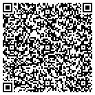 QR code with Around The World Productions Com contacts