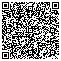 QR code with Stanich Yely contacts