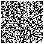 QR code with Creative Expressions for T-shirts and more contacts