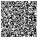 QR code with Star Song Solutions contacts