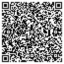QR code with Challenge Foundation contacts