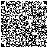 QR code with CSP Contract Screen Printing contacts