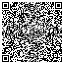 QR code with Jsw Framing contacts