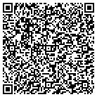 QR code with Champions Made From Adversity contacts