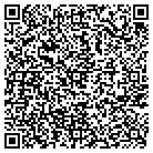 QR code with Ashland Island Productions contacts