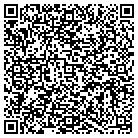 QR code with Charis Ministries Inc contacts