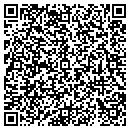 QR code with Ask About It Productions contacts