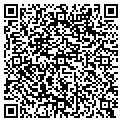 QR code with Custom Graphics contacts
