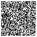 QR code with Irwin Emc contacts