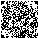 QR code with Stephen E Watkins Cpa contacts