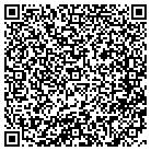 QR code with Groglink Incorporated contacts