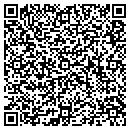 QR code with Irwin Emc contacts