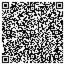 QR code with Custom Prints contacts