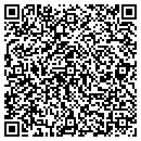 QR code with Kansas Materials Lab contacts