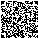QR code with Space Environment Labs contacts