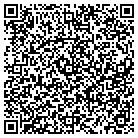 QR code with Stokes Complete Bookkeeping contacts