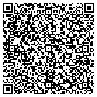 QR code with Cutting Edge Hydrographics contacts