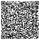 QR code with Valley Adult Counseling Service Inc contacts