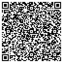 QR code with Jacobs Electric Inc contacts