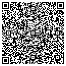 QR code with Damage Ink contacts