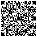 QR code with Kansas State Gaming contacts