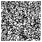 QR code with Autumn Mum Productions LLC contacts