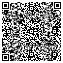 QR code with Avalanche Productions contacts