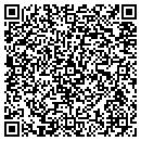 QR code with Jefferson Energy contacts