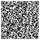 QR code with Avalon East Productions contacts