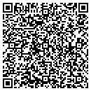 QR code with Jefferson Energy Co-Op contacts