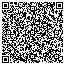 QR code with Noble Investments contacts