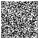 QR code with D C Apparel Inc contacts