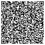 QR code with Charles F Reich Iii Charitable Remainder Unitrust contacts