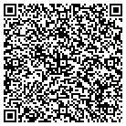 QR code with Kansas State Troop Command contacts