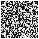 QR code with Gur Nordhoff LLC contacts