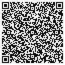 QR code with Nick A Allen Rph contacts