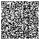 QR code with Nuear Hearing Center contacts