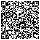 QR code with Back Alley Rock Shop contacts